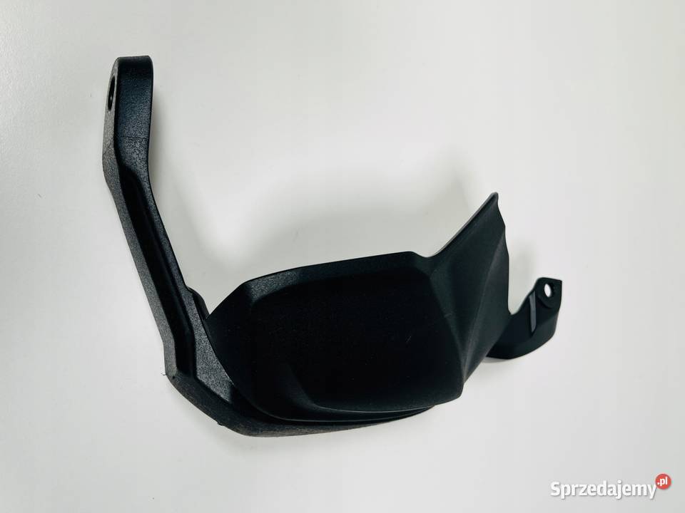 KAWASAKI Versys 1000 KLZ1000 1925 Handbar osłona wielkopolskie Łobżenica