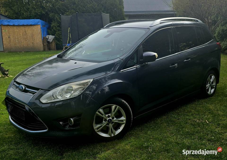 Sprzedam auto Bielsko-Biała