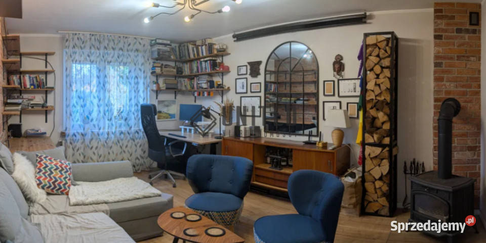 Zielnej Wrocław sprzedam