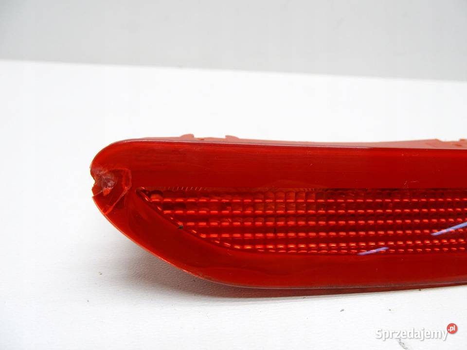 TRZECIE ŚWIATŁO STOP STOPU 1K6945097A VW TIGUAN sprzedam