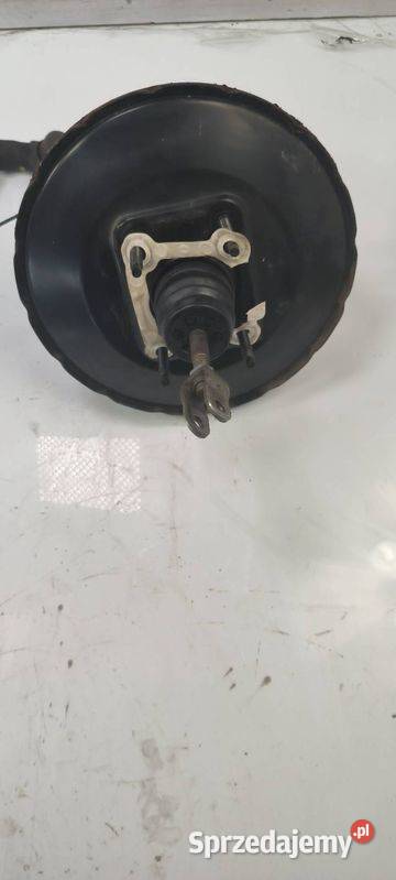 SERWO HAMULCOWE DAIHATSU SIRION 3101015210 Pozostałe Lipno