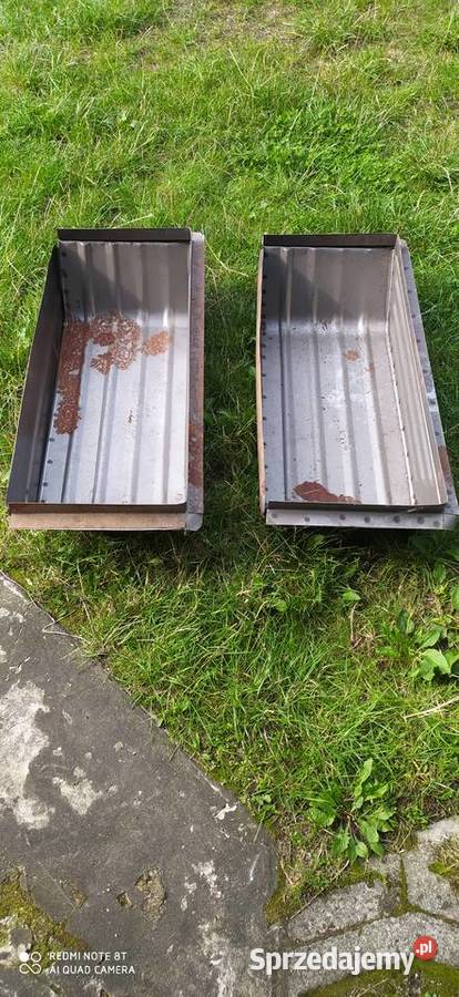 Nadkola Żuk nowe Tomaszów Mazowiecki