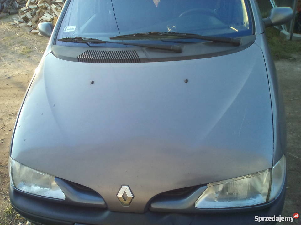 Sprzedam centralny zamek warmińsko-mazurskie Czyprki sprzedam