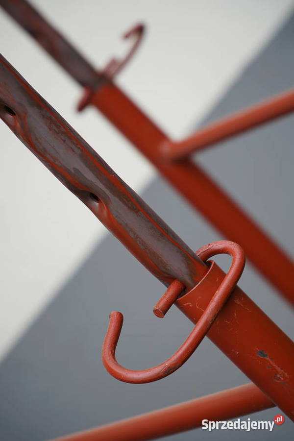 Kozioł budowlany Koziołek malarski Kobyłka Marki