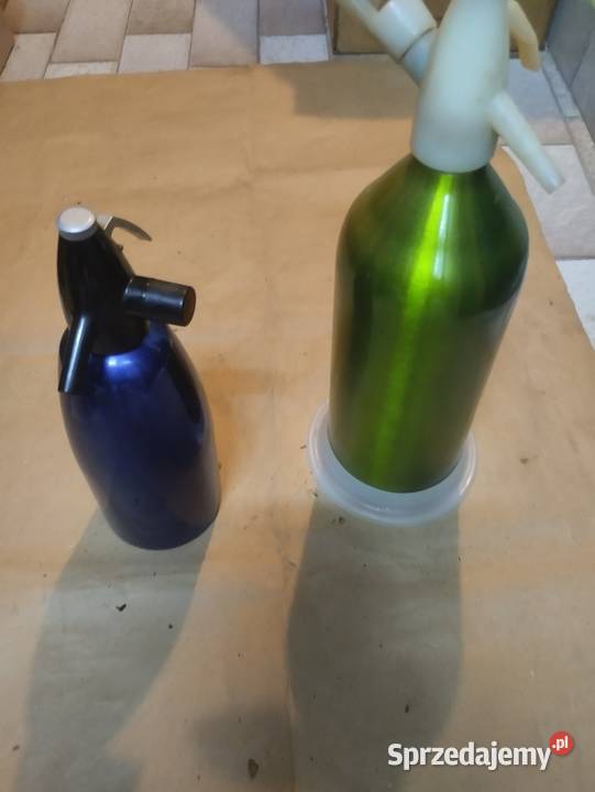 Syfon Ostrowiec Świętokrzyski