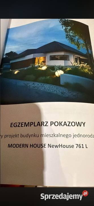 Działka budowlana Parchów 1325 ar 1167 ar z 9434zł/m2 Sprzedaż Sprzedaż dolnośląskie