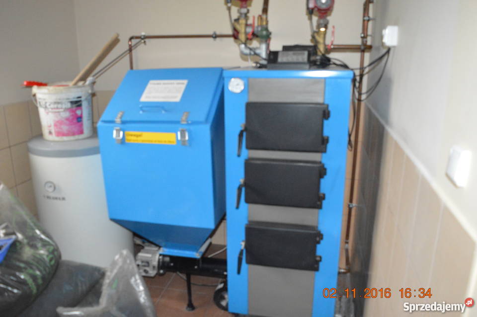 Dom sprzedam dachówka Nowa Cerkiew