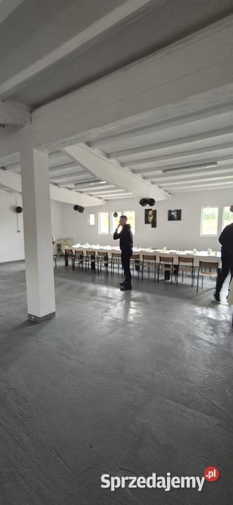 Sala na wynajem na urodziny imprezy i wydarzenia warmińsko-mazurskie Elbląg sala do wynajęcia