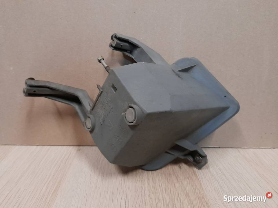 Halogen prawy 01544307Opel Vectra B Lampy przeciwmgielne Wyszków
