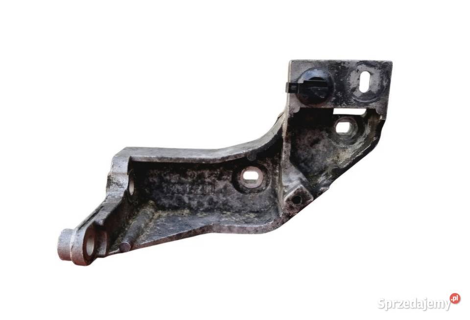 UCHWYT WSPORNIK ŁAPA SILNIKA LAGUNA II TRAFIC 2 Działoszyce