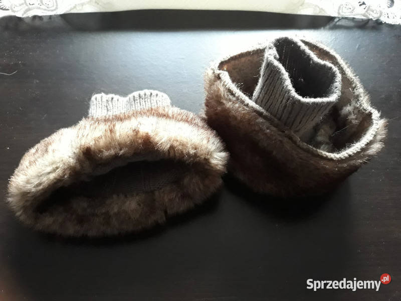 Przedłużanie rękawów nakladka na buty Sosnowiec