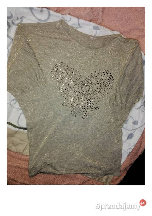 ORSAY s Nowa Bluzka Leszno