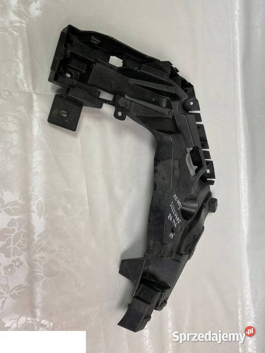 VOLVO XC40 ŚLIZG MOCOWANIE PRAWE TYŁ 32227485 osobowe Kozubszczyzna