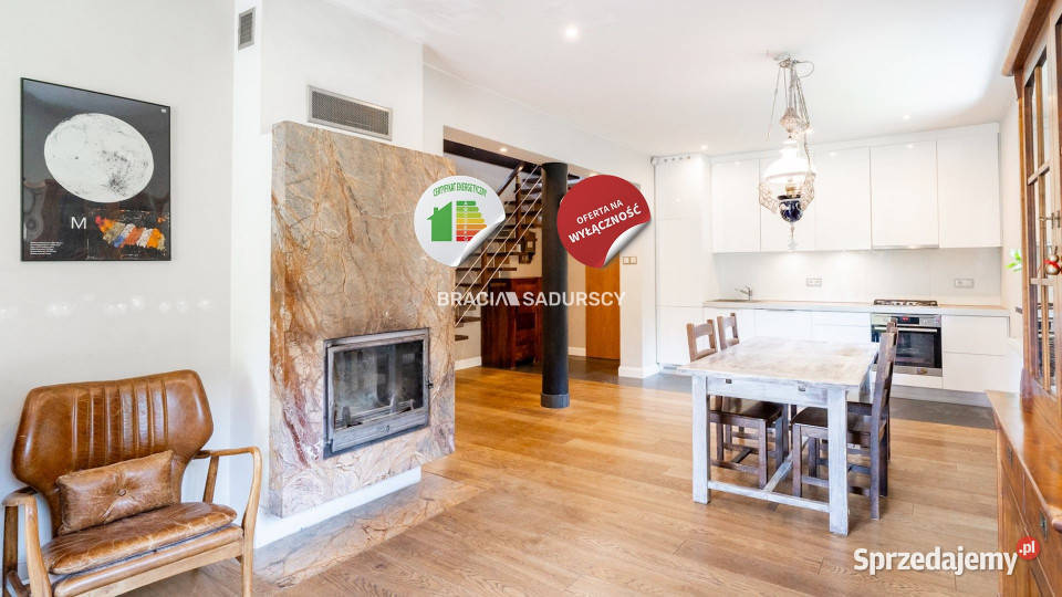 Dom wolnostojący 1812m2 Pielgrzymowice sprzedam