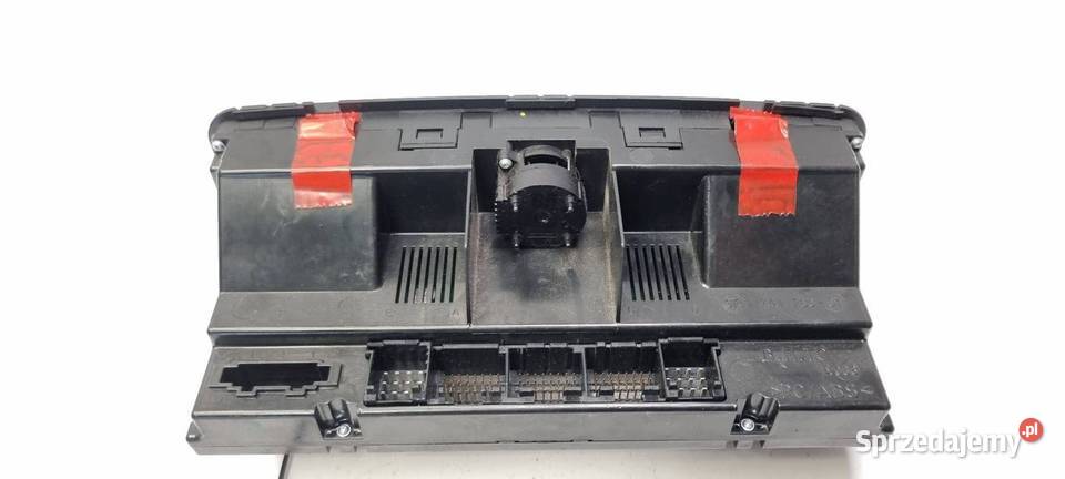 PANEL AUDI S8 D3 4E0820043H