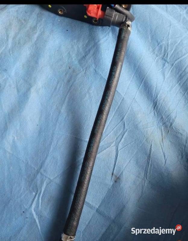 Aprilia TUONO V4 1100 rsv 16 pompa paliwa Pompy paliwa Nowy Tomyśl