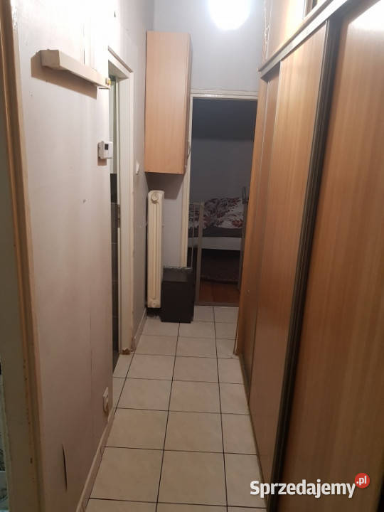 sprzedam mieszkanie 51metrow śródmieście 2 Wrocław