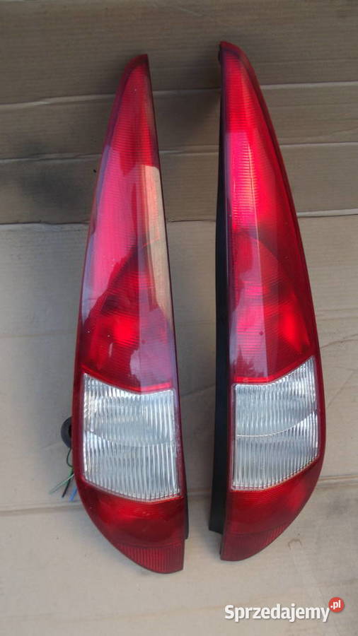 Ford Mondeo kombi Poznań