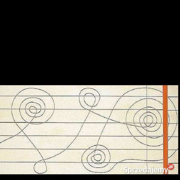 Loft beigeorange Klucz 30 x 60 Marconi aktualne Białogard