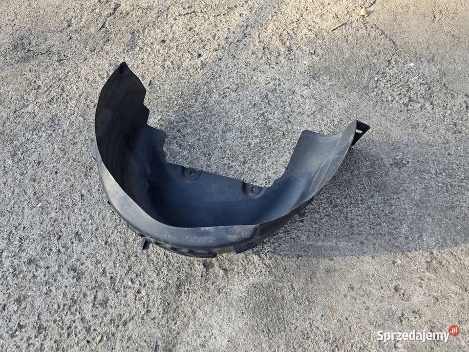 Toyota Proace Jumpy Spacetourer expert scudo Legnica