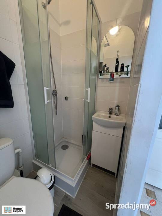 1pok 33met Świętego Wincentego PIWNICAKOMÓRKA