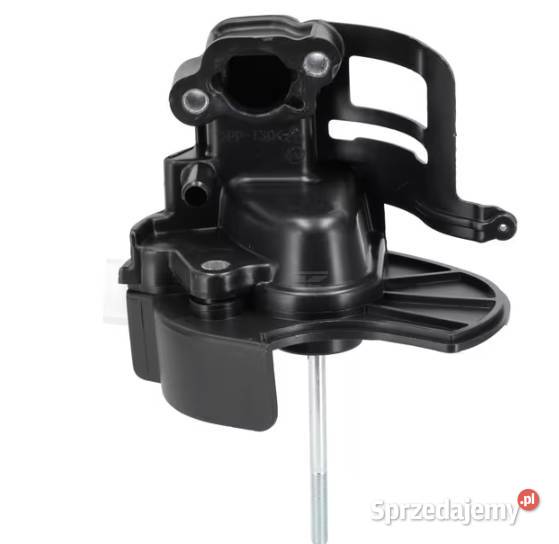 Podstawa filtra powietrza 591027WM Kamionna