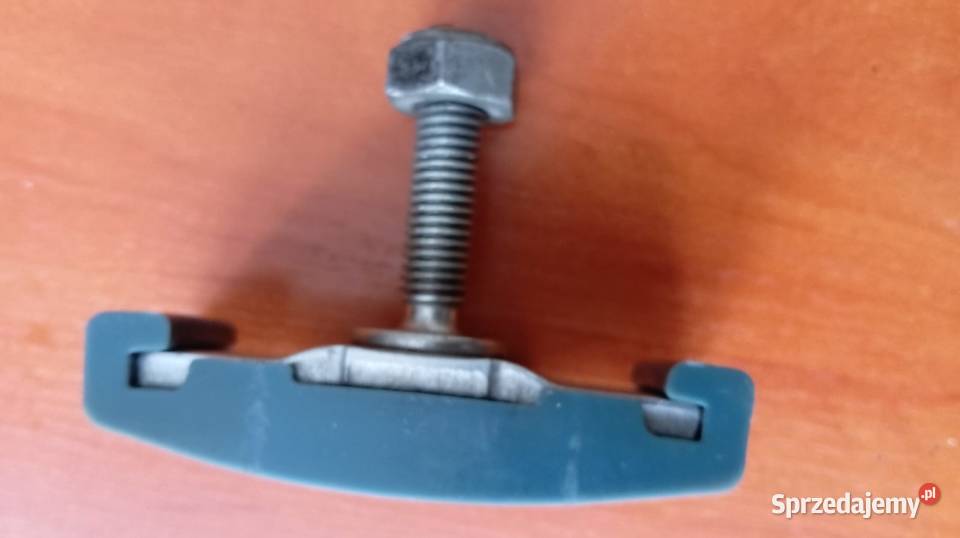 Napinacz lancucha rozrzadu 1200cm3 Krosno