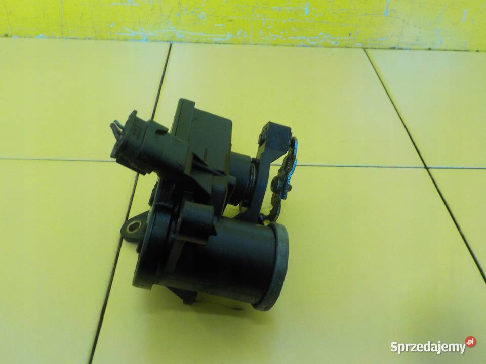 CHRYSLER 300C CHEROKEE 30 CRD 10r 642 nastawnik osobowe Kolektory ssące świętokrzyskie Suków