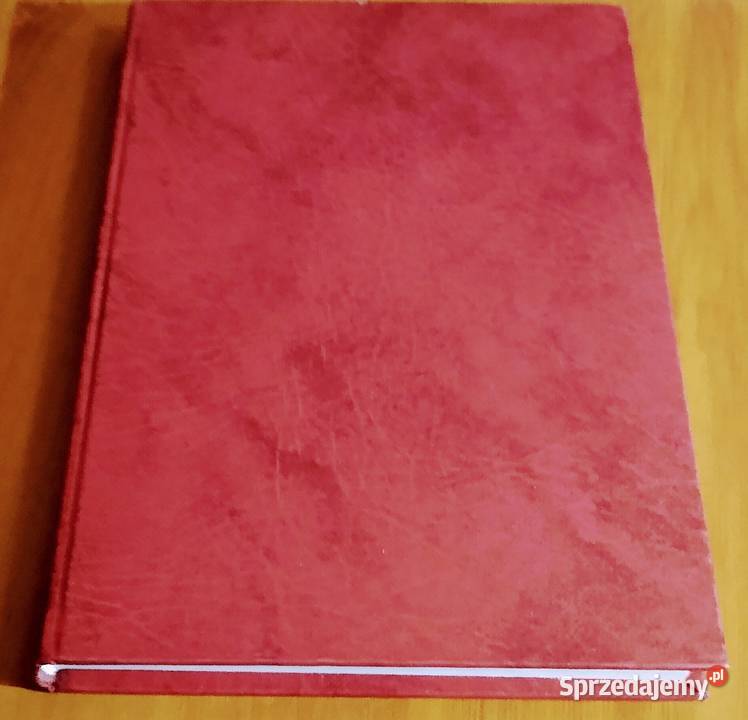 Algebra Andrzej BiałynickiBirula 1971 TWARDA Gdańsk sprzedam