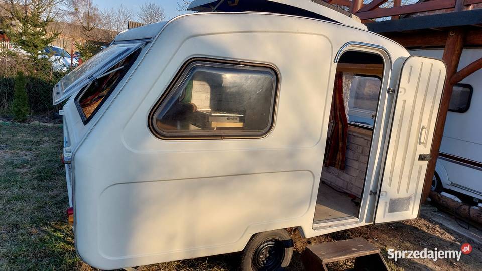 Niewiadów N 126 nowy namiot panel słoneczny Niewiadów mazowieckie Warszawa