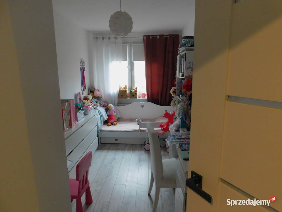 Syndyk sprzeda Radom PCK mazowieckie sprzedam