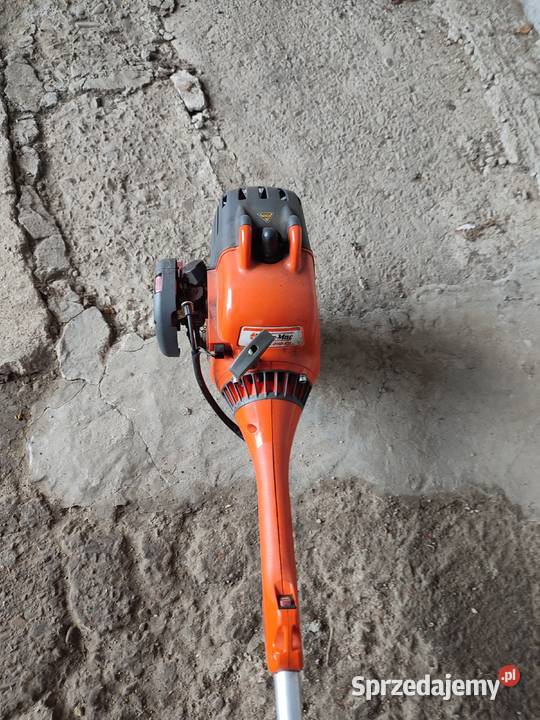 Podkaszarka oleomac Dom i Ogród Jasło