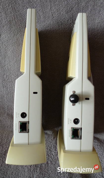 Cisco Aironet 1000 series Wireless Access Point Białystok