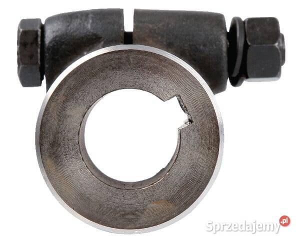Tuleja redukcyjna 1 x 138 Z6 1x 25mm 674015025KR