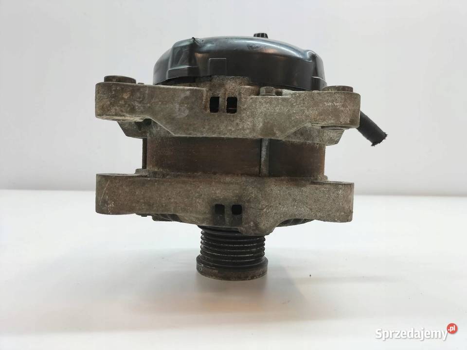 ALTERNATOR CV6T10300BE 10 ECOBOOST Ford Tourneo