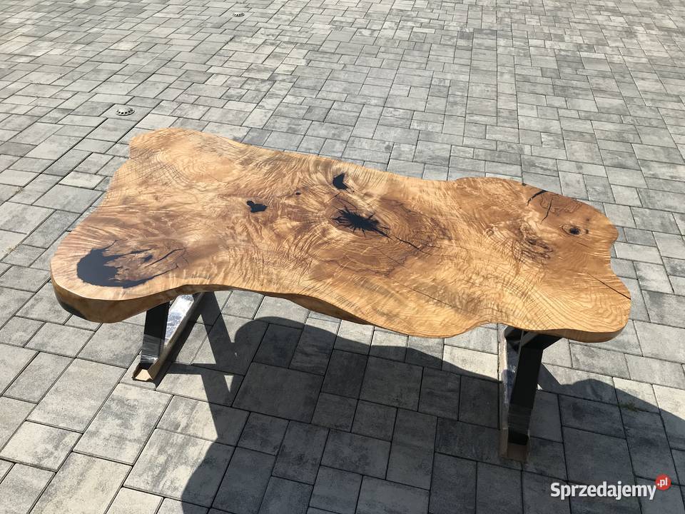 Stolik ława kawowa Łódź sprzedam