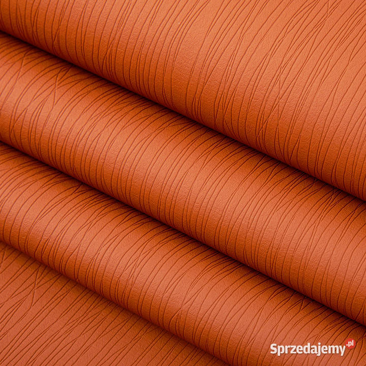 Eko Skóra Surf 745gm2 137 kolor Spicy SF105 mazowieckie