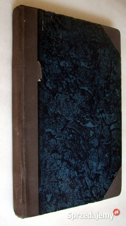 Ms Victoria płonie Janusz Meissner Książki i Podręczniki Limanowa