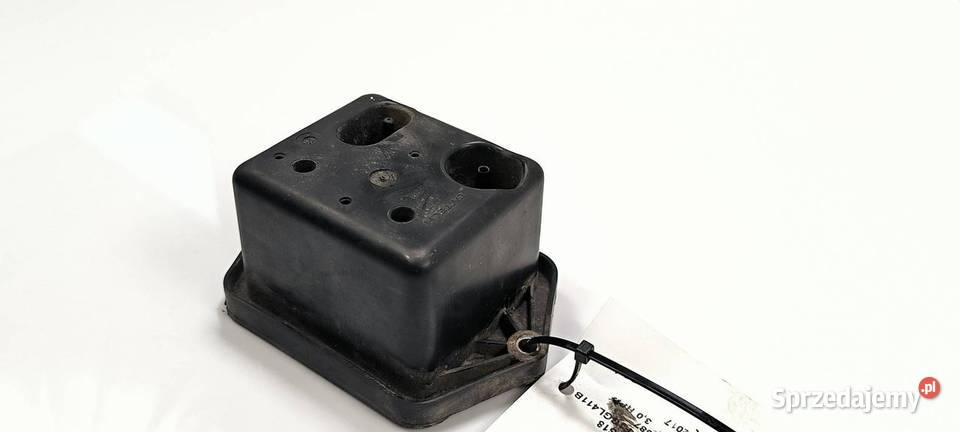 CZUJNIK IVECO DAILY 35S18