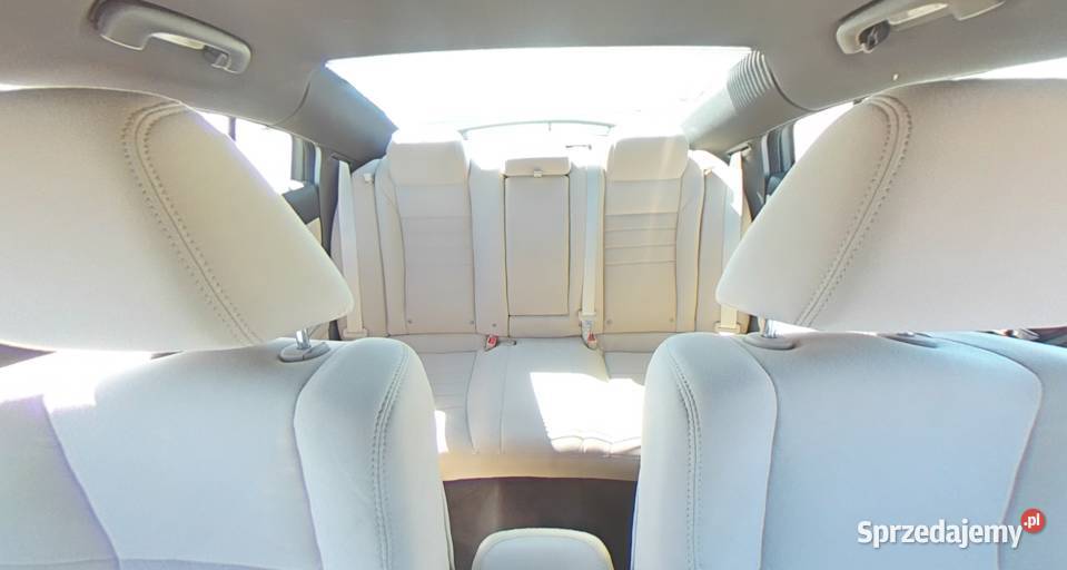 Dodge Charger RT 57L HEMI 370 piękny i zadbany Proszowice sprzedam