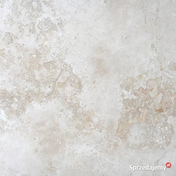 Kamień trawertyn Szlifowany i Szpachlowany Tczew sprzedam