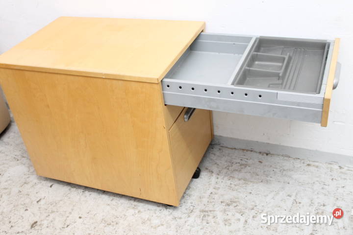 kontenerek-id-7726-warszawa-sprzedajemy-pl