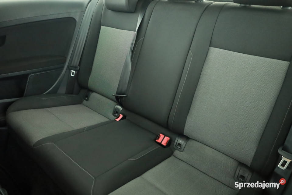 VW Golf 16 TDI nieuszkodzony Piaseczno sprzedam