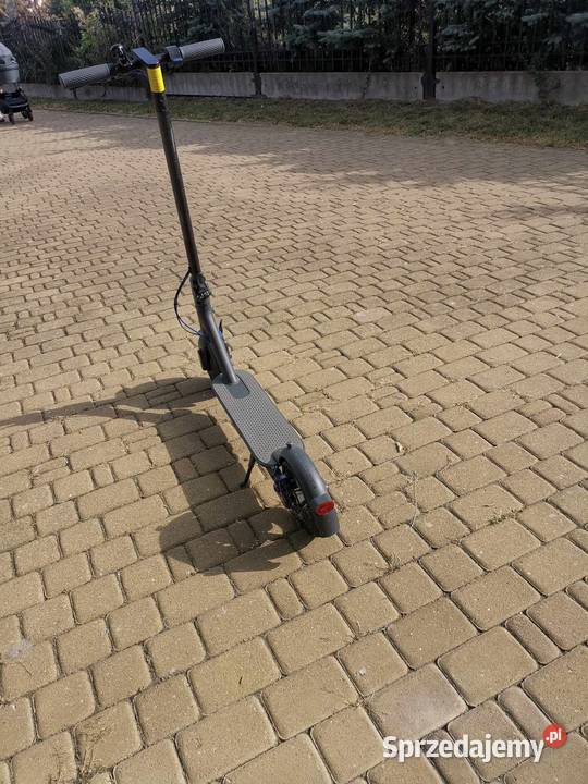 Xiaomi sprzedam Zambrów