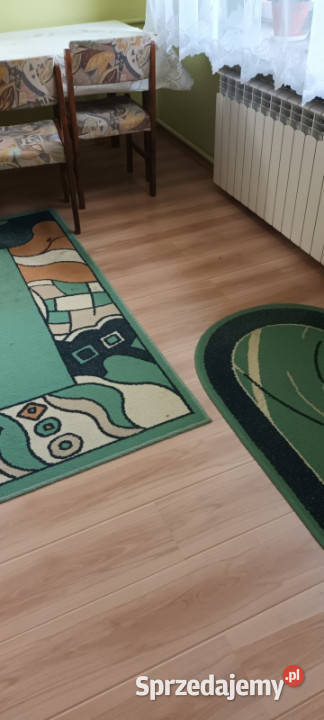 Sprzedam 130m2 Hrubieszów