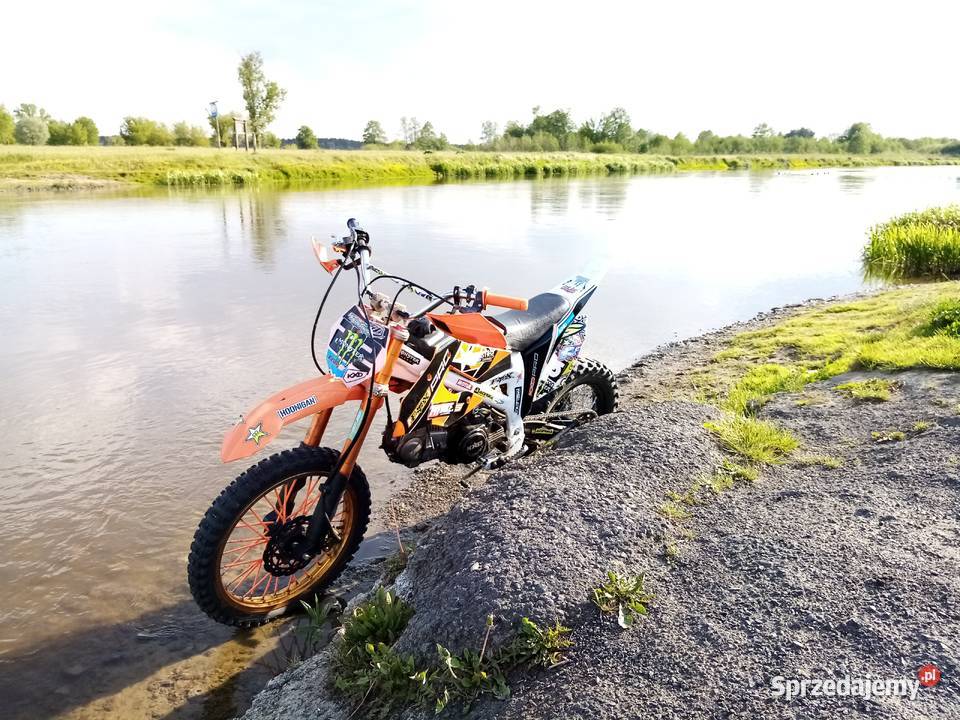 KXD 612 PRO remoncie