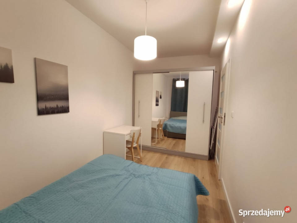 BEZPOSREDNIO 36 m 2 Kasprzaka 29C Bliska Wola 2 Warszawa