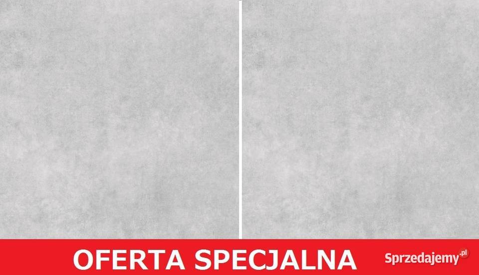 gres 598598 u117 ennis matowy paradyż Gorzów Wielkopolski