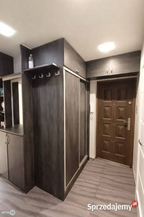 Mieszkanie 472m 3 pokojowe Kielce sprzedam