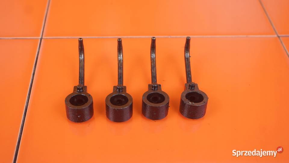 MAZDA CX7 6 3 22 CITD 12r 4x4 173 R2AA natrysk Suków